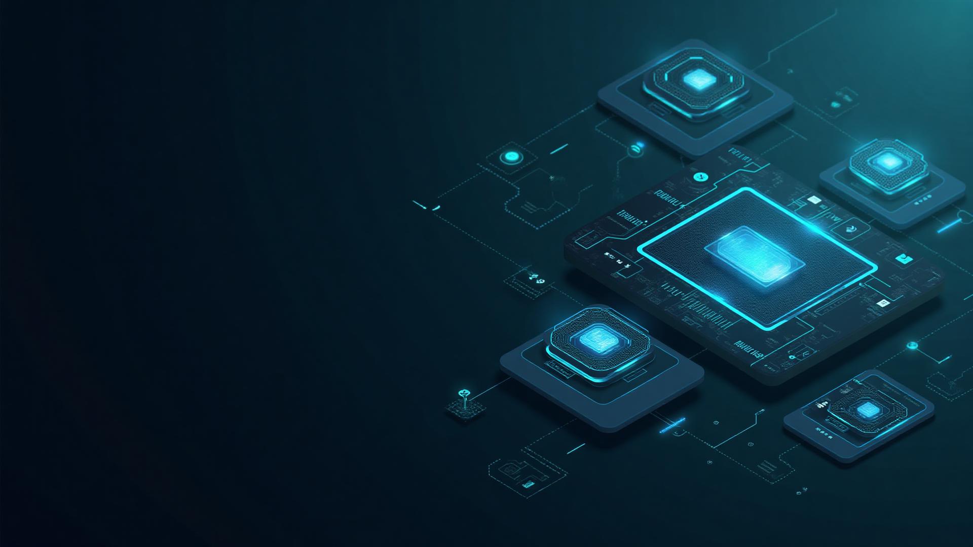 Technical background